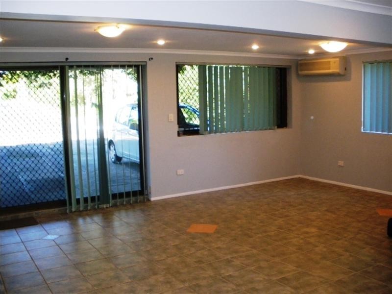 16 Algona Street, Rochedale South QLD 4123