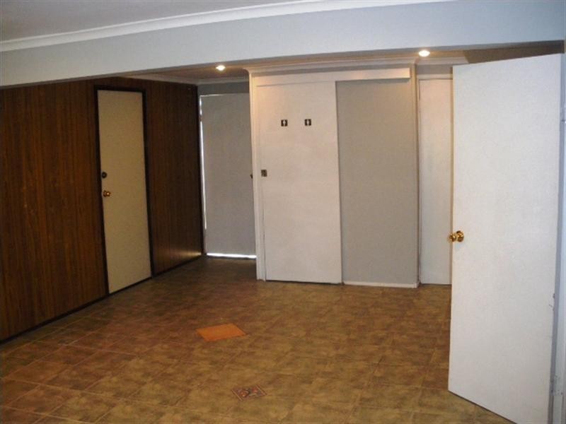 16 Algona Street, Rochedale South QLD 4123