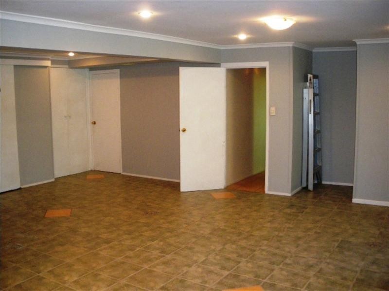 16 Algona Street, Rochedale South QLD 4123