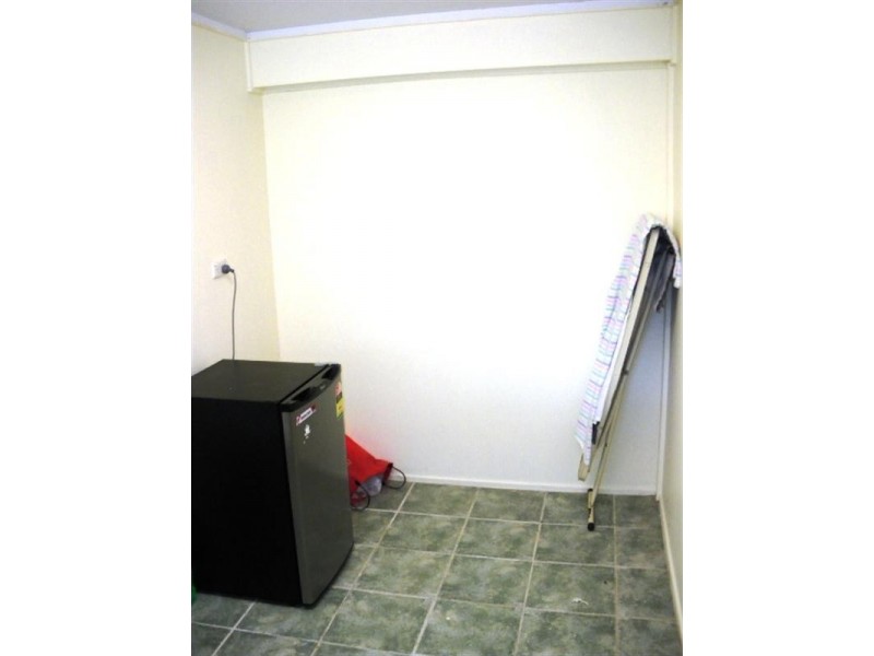 16 Algona Street, Rochedale South QLD 4123