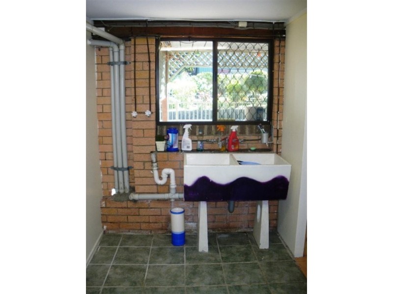 16 Algona Street, Rochedale South QLD 4123