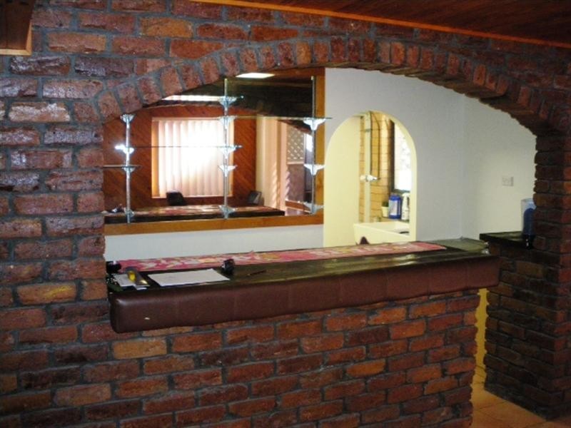 16 Algona Street, Rochedale South QLD 4123