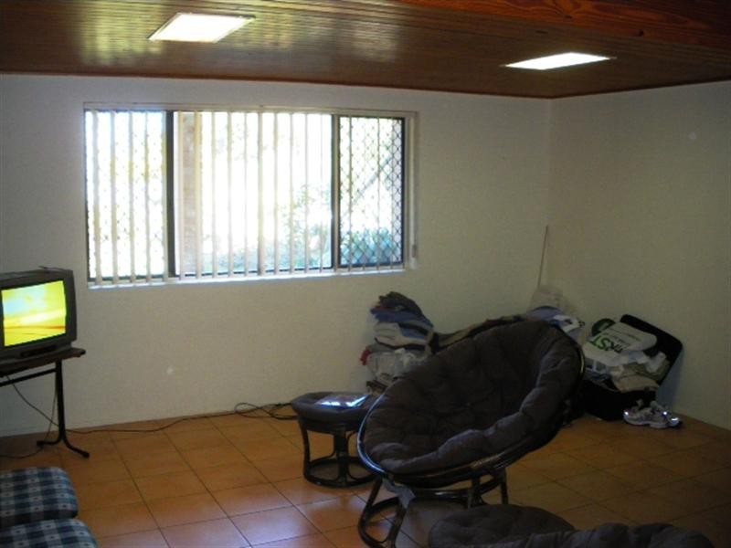 16 Algona Street, Rochedale South QLD 4123