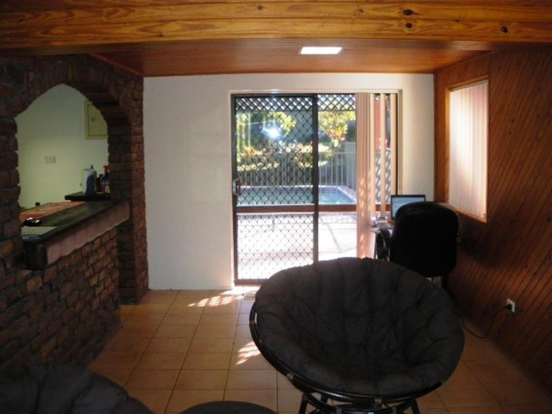 16 Algona Street, Rochedale South QLD 4123