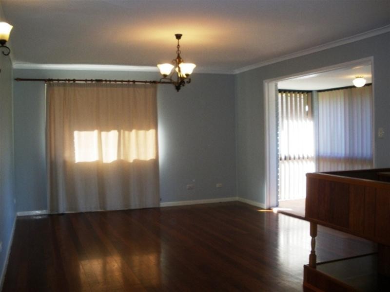 16 Algona Street, Rochedale South QLD 4123