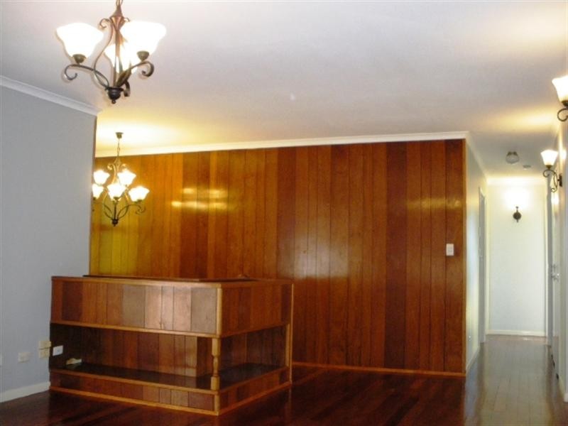 16 Algona Street, Rochedale South QLD 4123