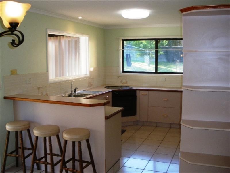 16 Algona Street, Rochedale South QLD 4123