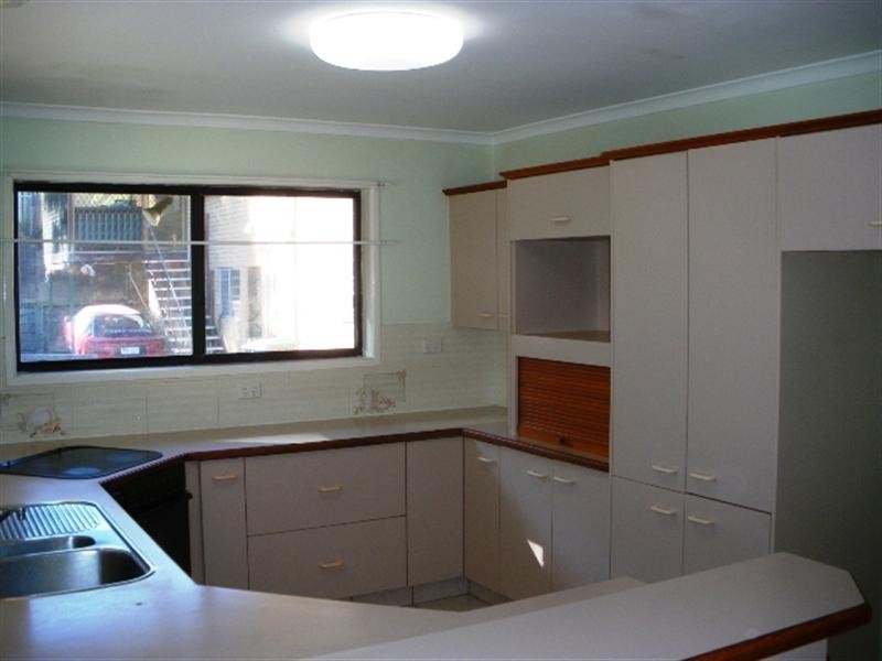 16 Algona Street, Rochedale South QLD 4123