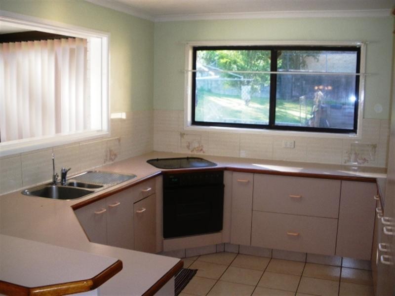 16 Algona Street, Rochedale South QLD 4123