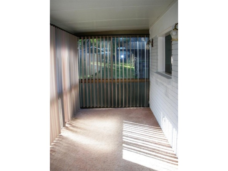 16 Algona Street, Rochedale South QLD 4123