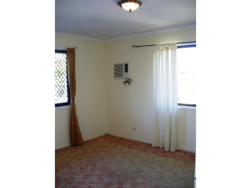 16 Algona Street, Rochedale South QLD 4123