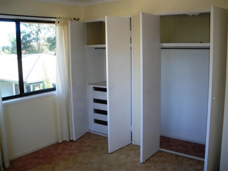 16 Algona Street, Rochedale South QLD 4123