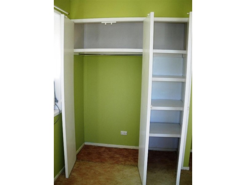 16 Algona Street, Rochedale South QLD 4123