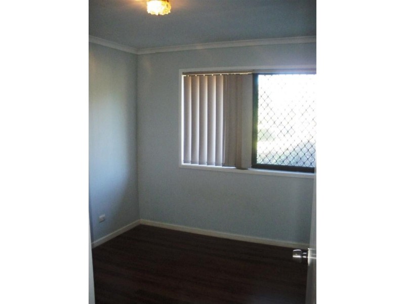 16 Algona Street, Rochedale South QLD 4123