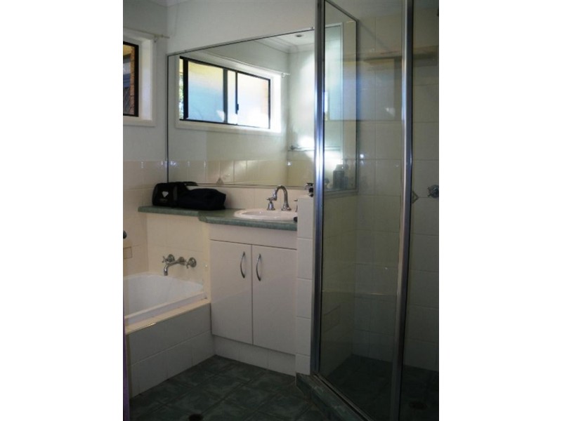 16 Algona Street, Rochedale South QLD 4123