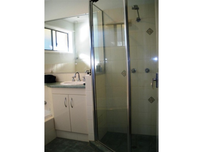 16 Algona Street, Rochedale South QLD 4123