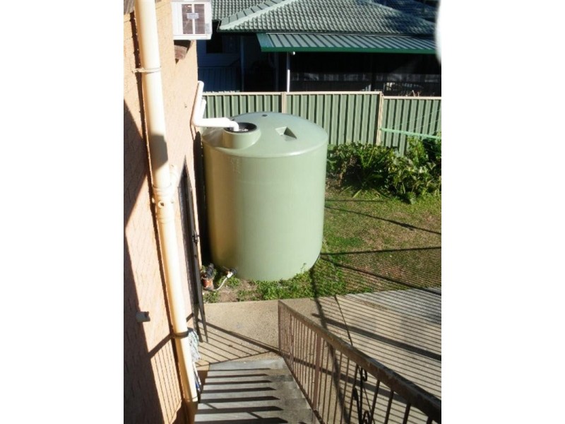 16 Algona Street, Rochedale South QLD 4123