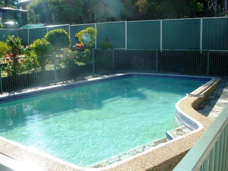 16 Algona Street, Rochedale South QLD 4123