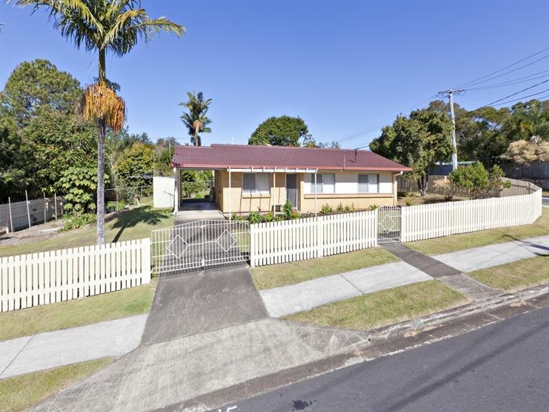 15 Kingsley Street, Rochedale South QLD 4123
