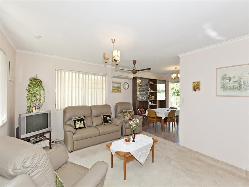 15 Kingsley Street, Rochedale South QLD 4123