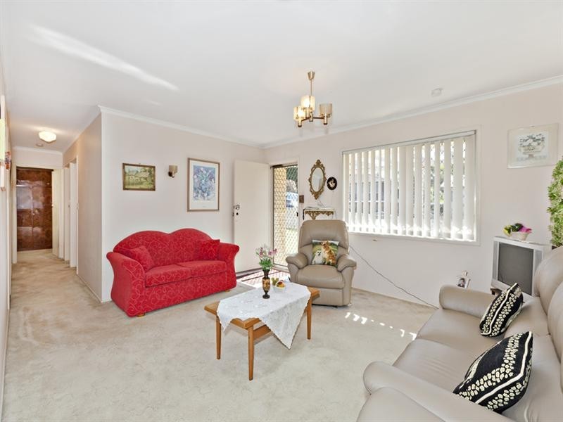 15 Kingsley Street, Rochedale South QLD 4123