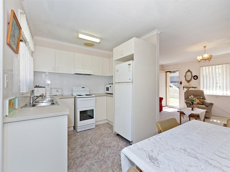 15 Kingsley Street, Rochedale South QLD 4123