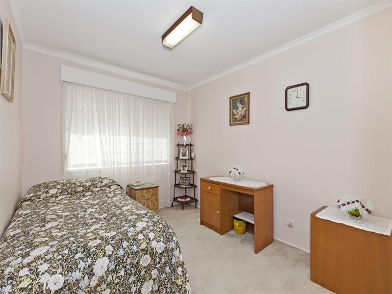 15 Kingsley Street, Rochedale South QLD 4123