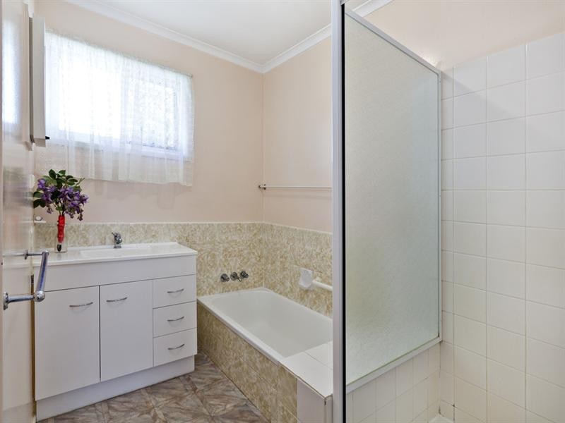 15 Kingsley Street, Rochedale South QLD 4123