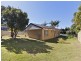 15 Kingsley Street, Rochedale South QLD 4123