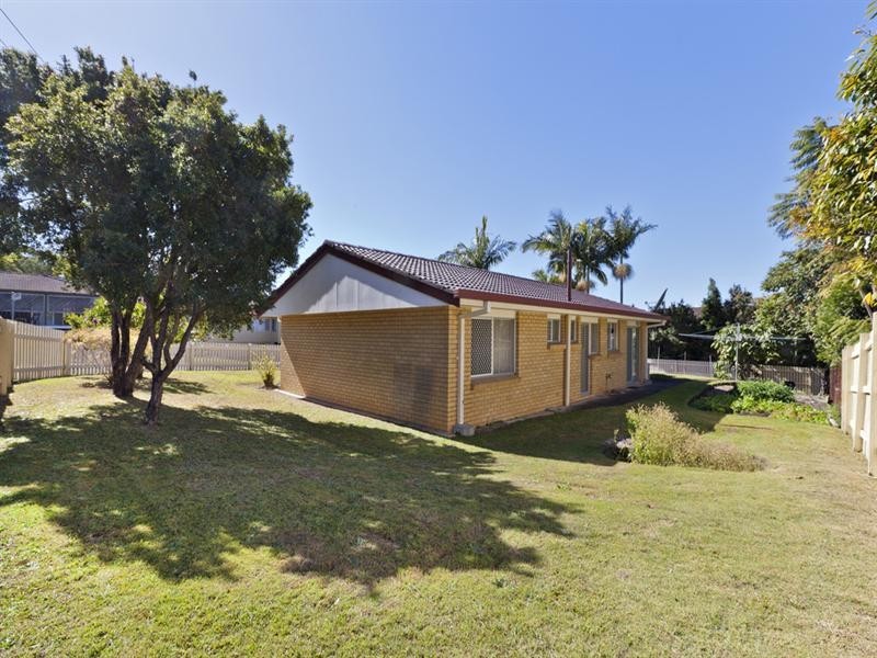 15 Kingsley Street, Rochedale South QLD 4123