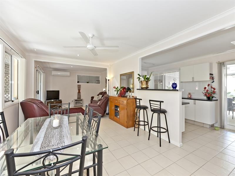 47 Parfrey Road, Rochedale South QLD 4123