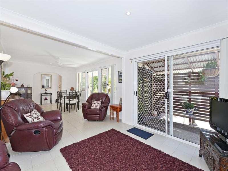 47 Parfrey Road, Rochedale South QLD 4123
