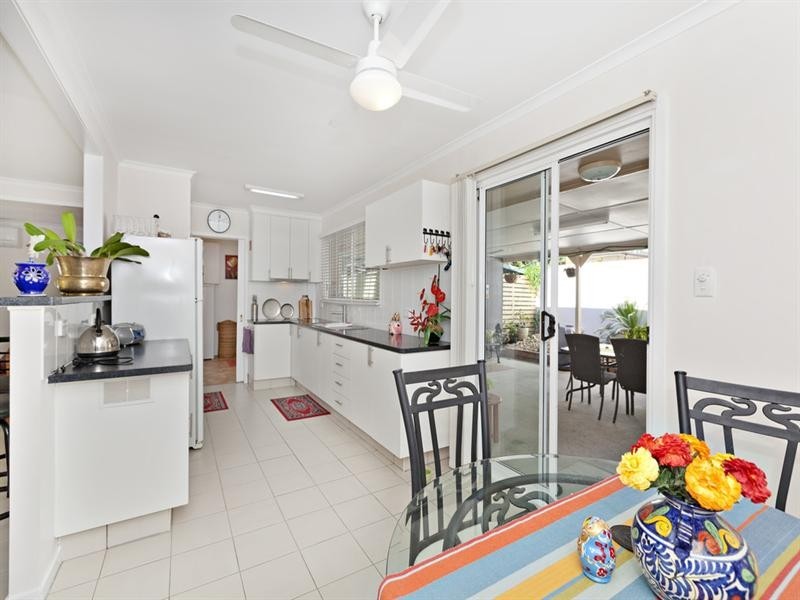 47 Parfrey Road, Rochedale South QLD 4123