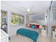 47 Parfrey Road, Rochedale South QLD 4123