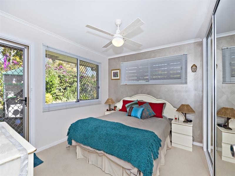 47 Parfrey Road, Rochedale South QLD 4123