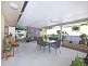 47 Parfrey Road, Rochedale South QLD 4123
