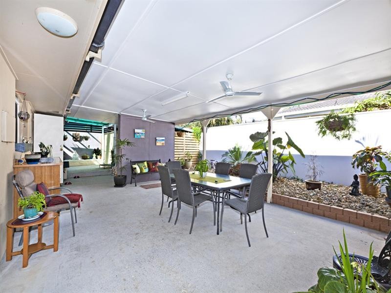 47 Parfrey Road, Rochedale South QLD 4123