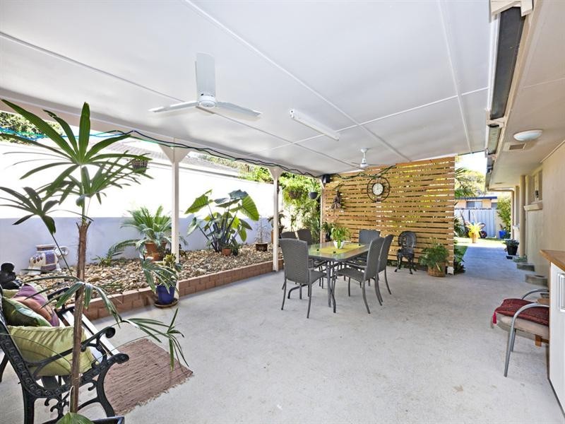 47 Parfrey Road, Rochedale South QLD 4123