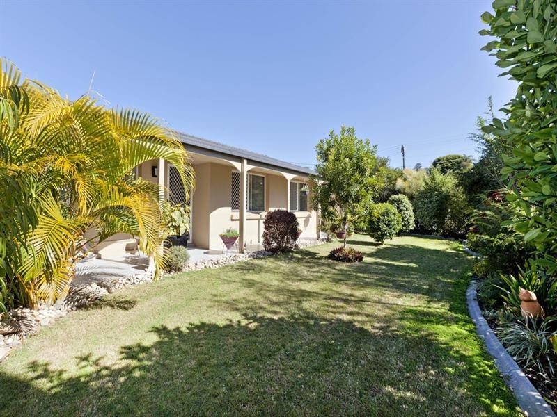47 Parfrey Road, Rochedale South QLD 4123