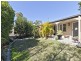 47 Parfrey Road, Rochedale South QLD 4123