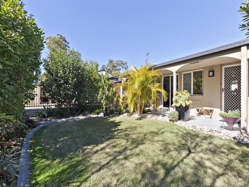 47 Parfrey Road, Rochedale South QLD 4123
