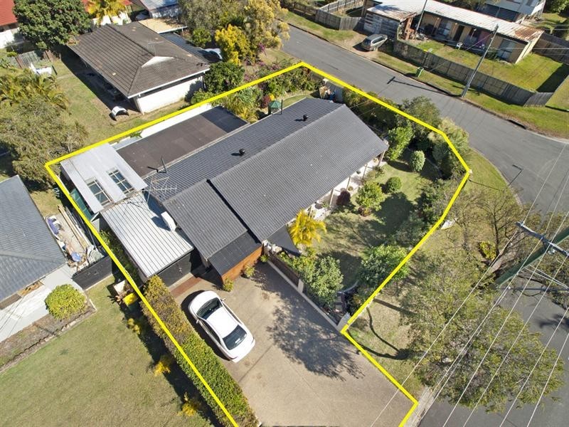 47 Parfrey Road, Rochedale South QLD 4123