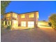5 Leone Avenue, Rochedale South QLD 4123