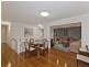5 Leone Avenue, Rochedale South QLD 4123