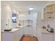 5 Leone Avenue, Rochedale South QLD 4123