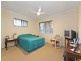 5 Leone Avenue, Rochedale South QLD 4123