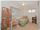 5 Leone Avenue, Rochedale South QLD 4123
