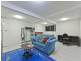 5 Leone Avenue, Rochedale South QLD 4123