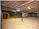 5 Leone Avenue, Rochedale South QLD 4123