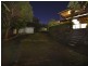 5 Leone Avenue, Rochedale South QLD 4123